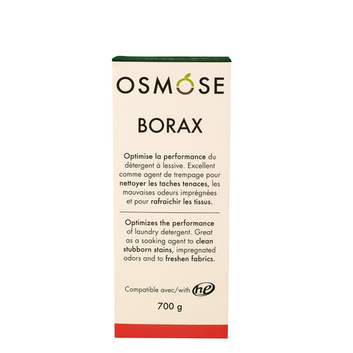 detergentlessive-borax-biodegradable-osmose
