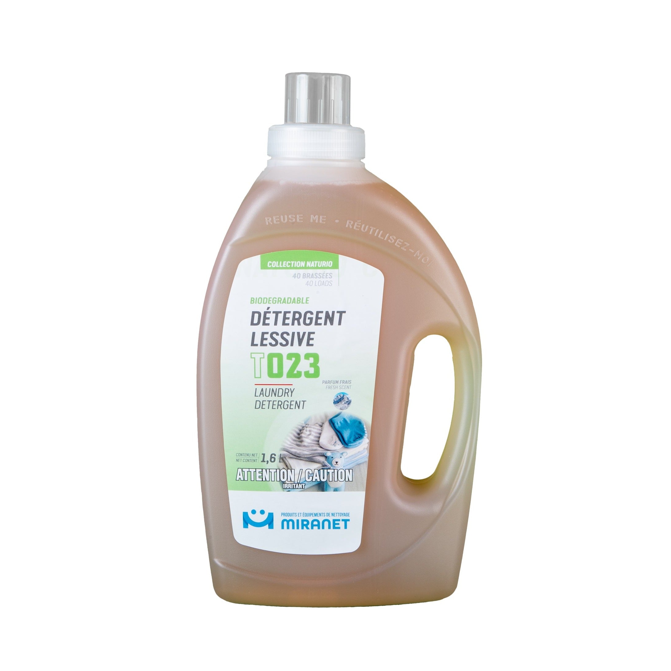 detergentlessive-parfumfrais-t023-biodegradable-miranet