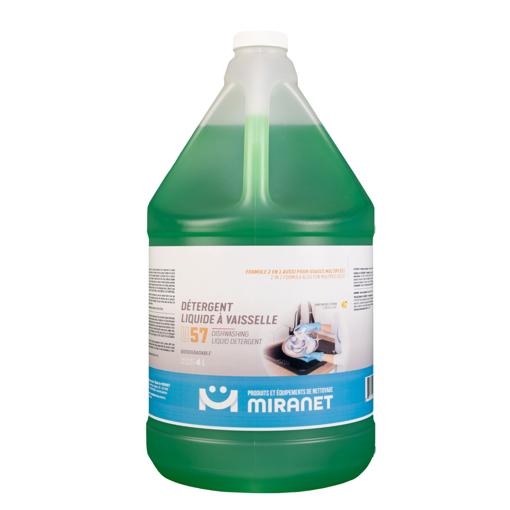 detergentliquidevaisselle-biodegradable-u57-miranet