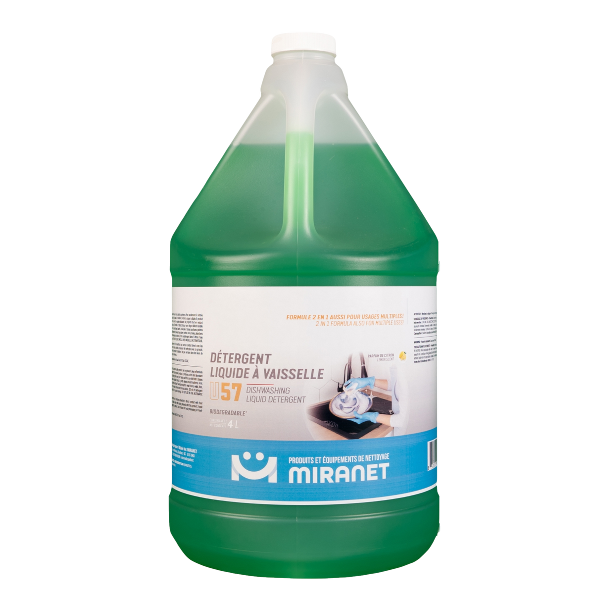 detergentliquidevaisselle-biodegradable-u57-miranet