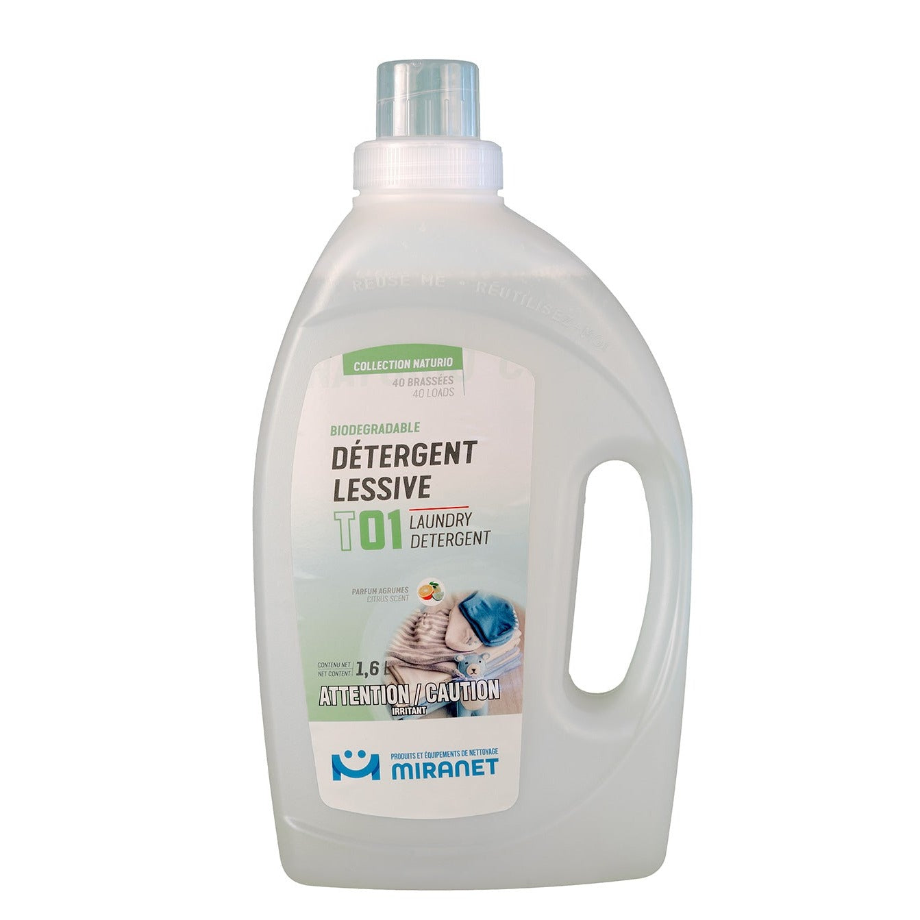 detergent-lessive-parfumagrumes-t01-biodegradable-miranet