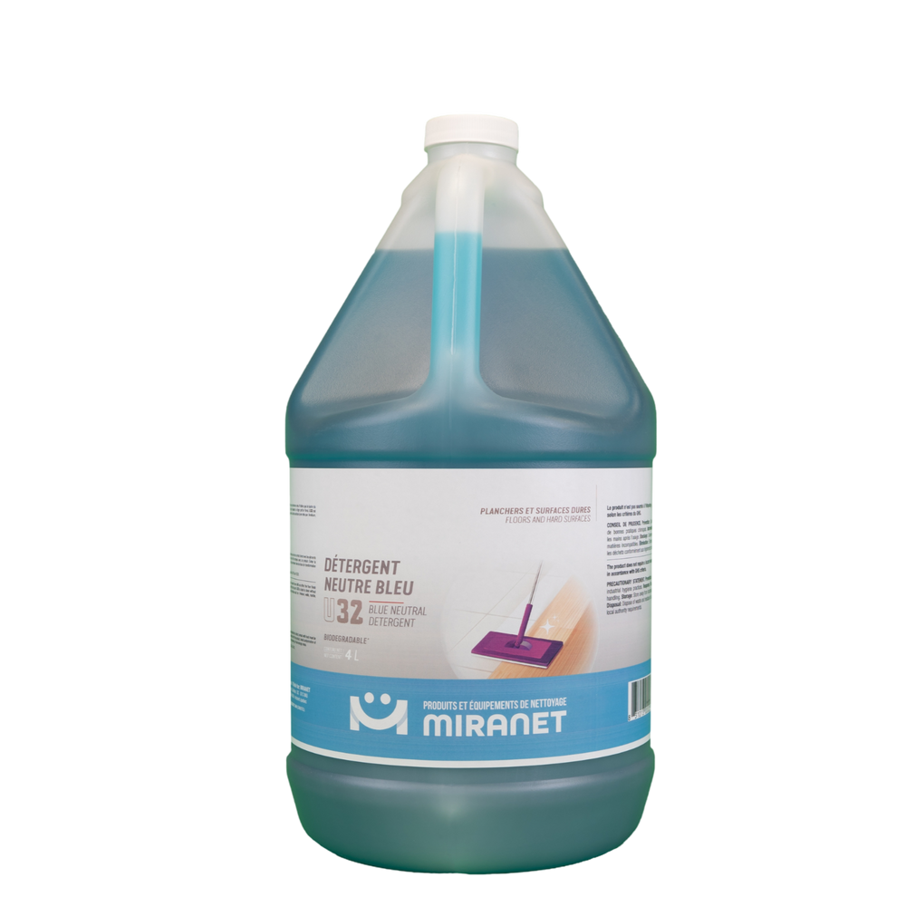 detergent-neutre-bleu-u32-biodegradable-miranet