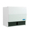 distributeurpapiermain-metal-blanc-frost