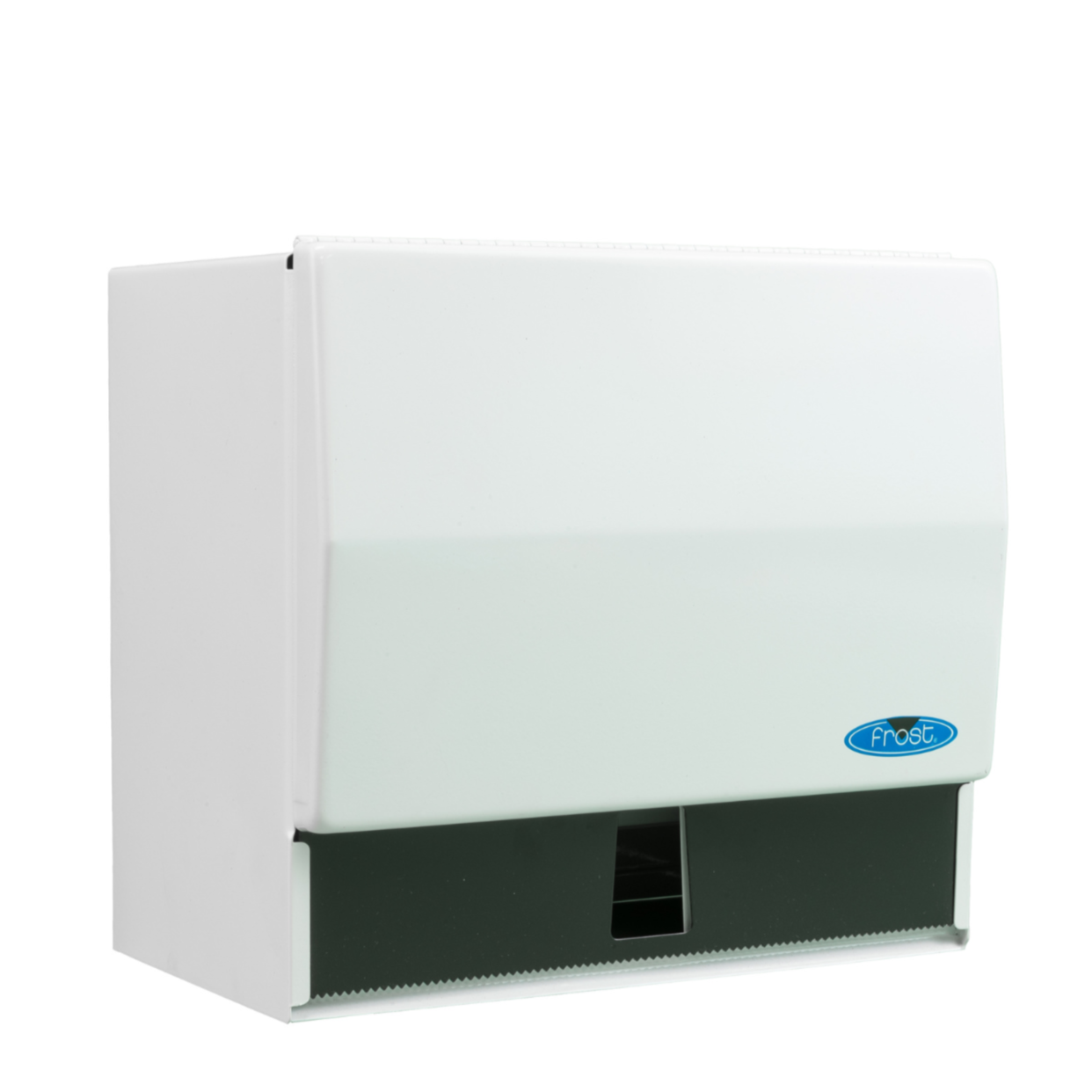 distributeurpapiermain-metal-blanc-frost