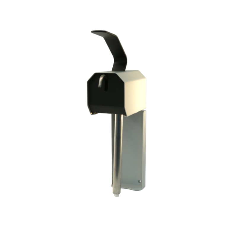 distributeursavonpompe-4l-d1801