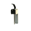distributeursavonpompe-4l-d1801
