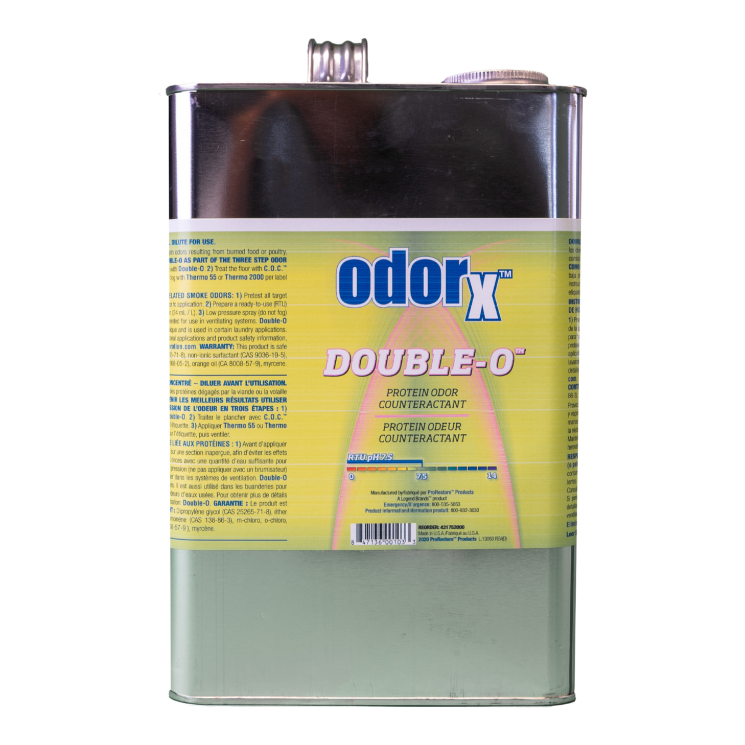 eliminateurodeur-doubleo-odorx