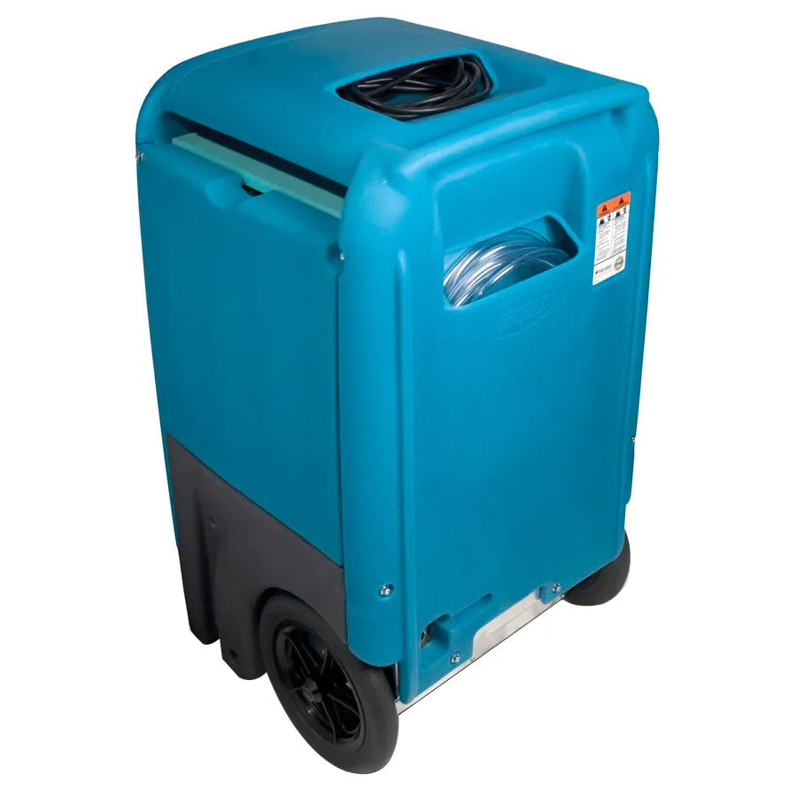 Dehumidifier - LGR 2800i - Dri-Eaz