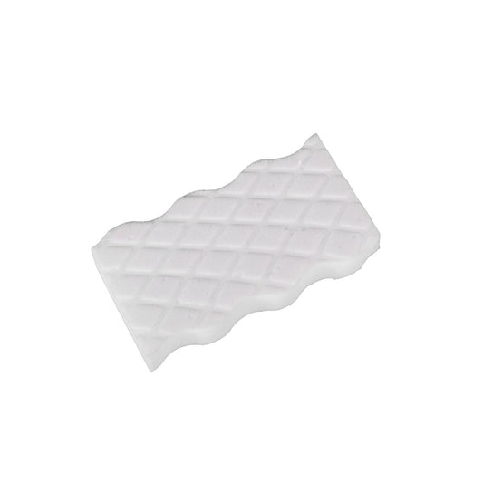 effaceurmagique-blanc-unite-mrnet