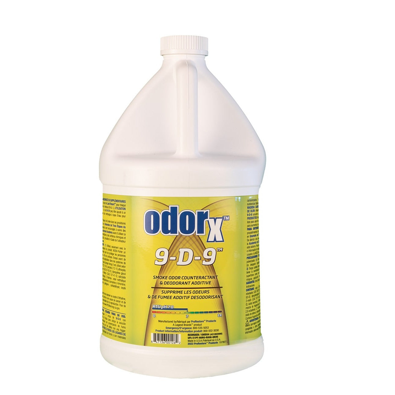 eliminateurodeurs-fumee-9d9-odorx