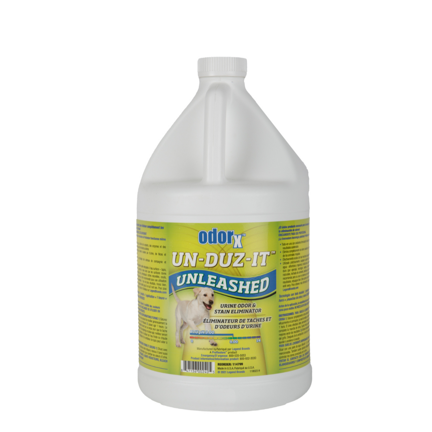 eliminateurodeurs-urine-unduzit-odorx