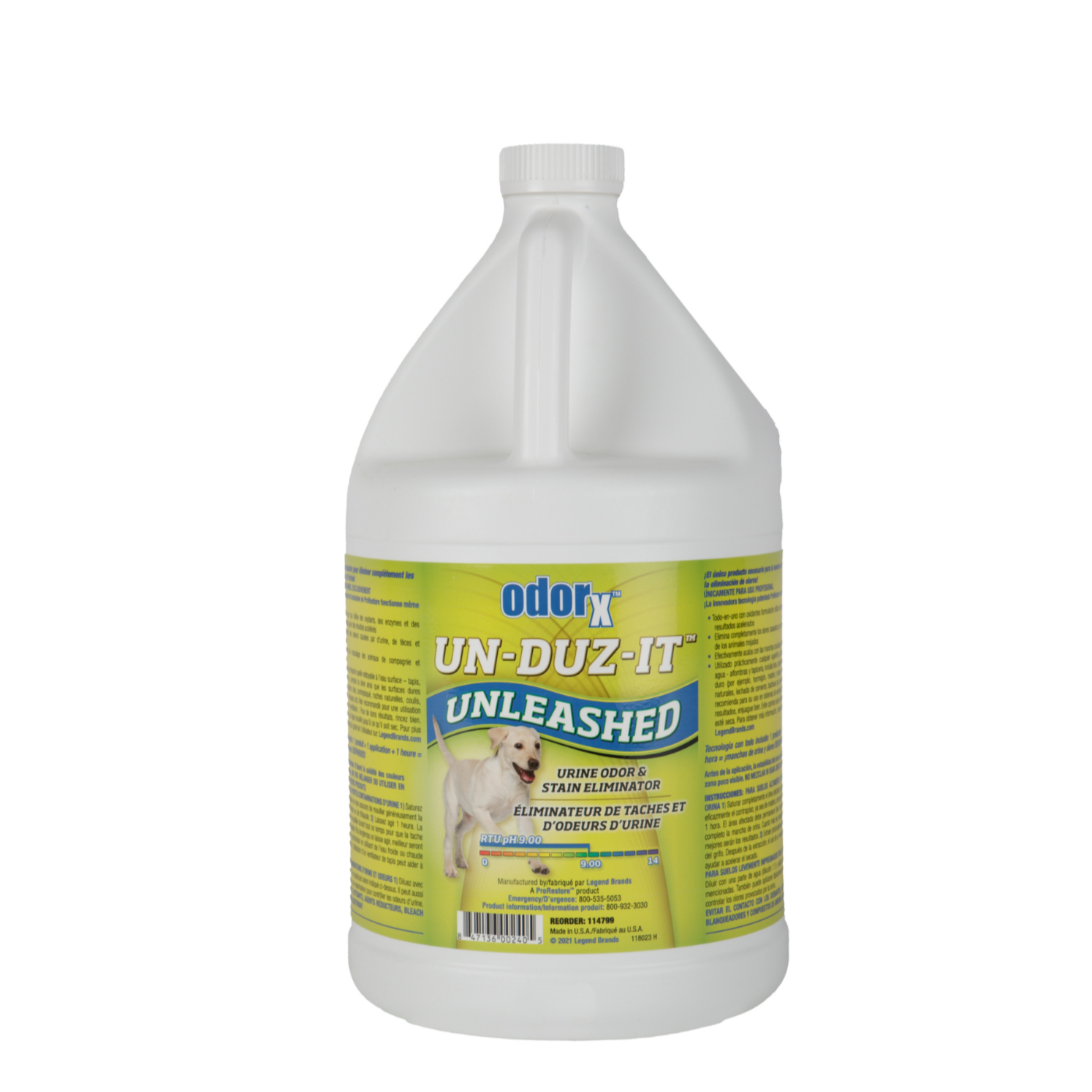eliminateurodeurs-urine-unduzit-odorx