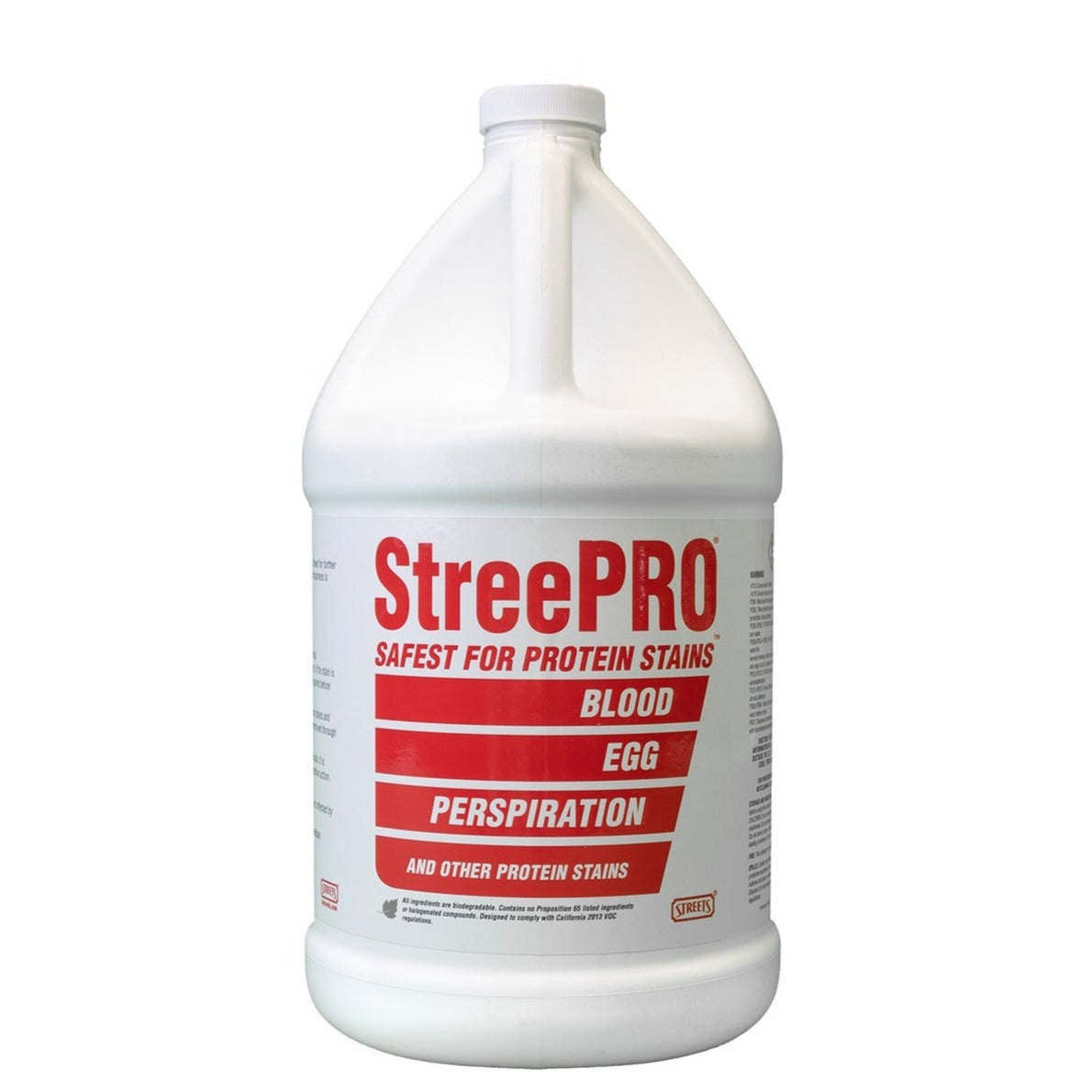 eliminateur-taches-proteines-streepro