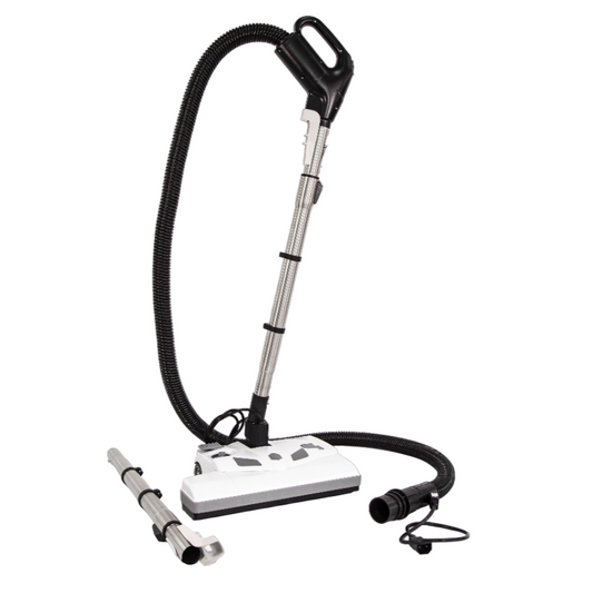 ensemble-balai-electrique-aspirateur-jv315