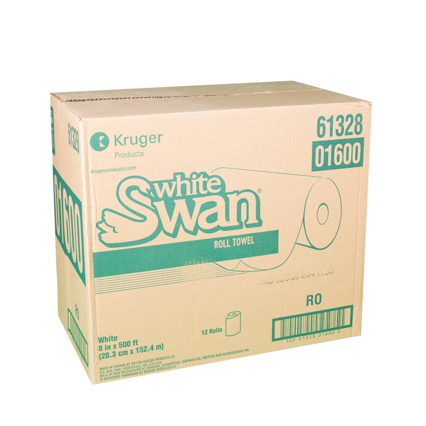 essuiemains-12-rouleaux-500pieds-whiteswan