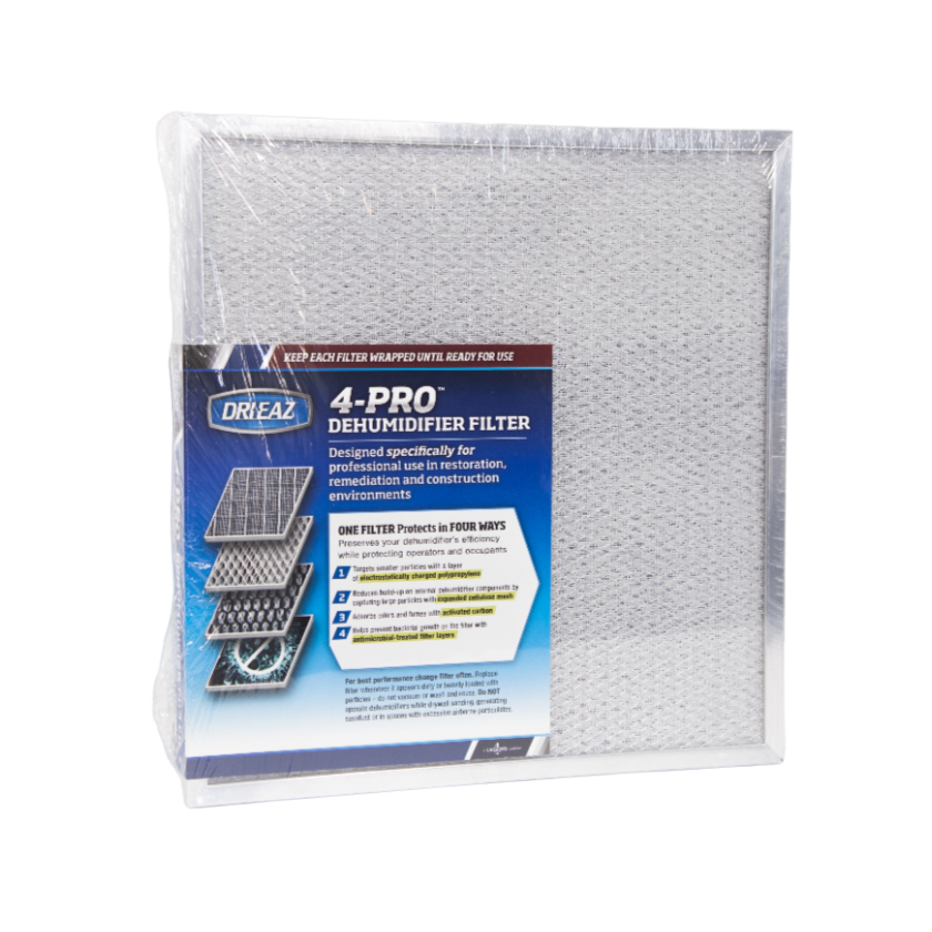 filtres4pro-lgr6000li-3pqt