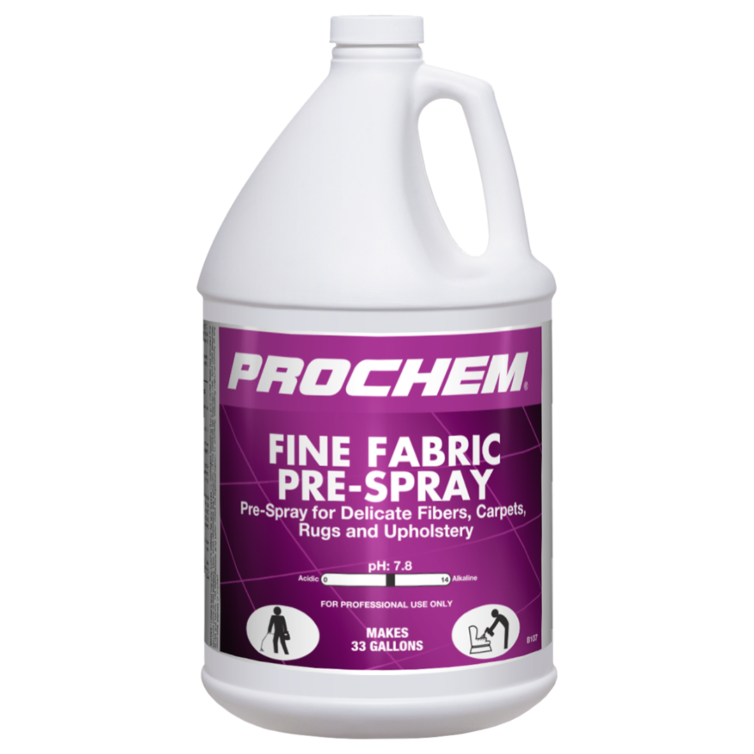 fine-fabric-prespray-nettoyant-protecteur-tissudélicat-tapis-divan-prochem