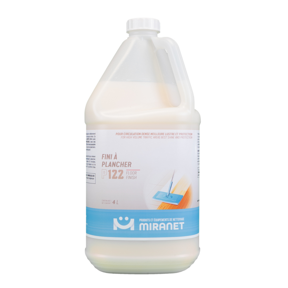 fini-plancher-thermopolymere-p122-miranet-4l
