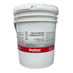 fini-plancher-thermoplastique-circulation-dense-p125-18.9L