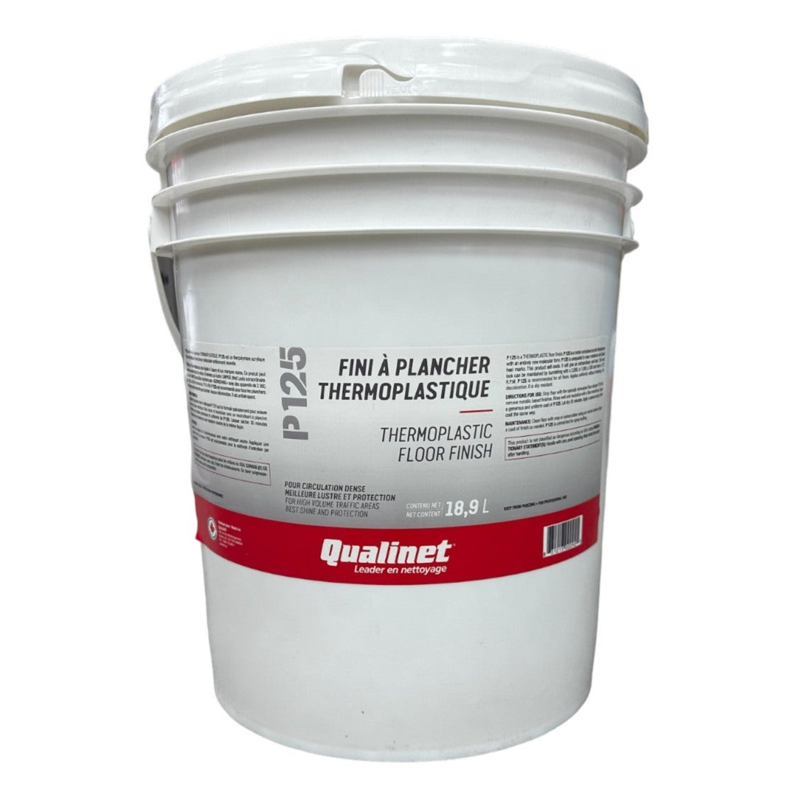 fini-plancher-thermoplastique-circulation-dense-p125-18.9L