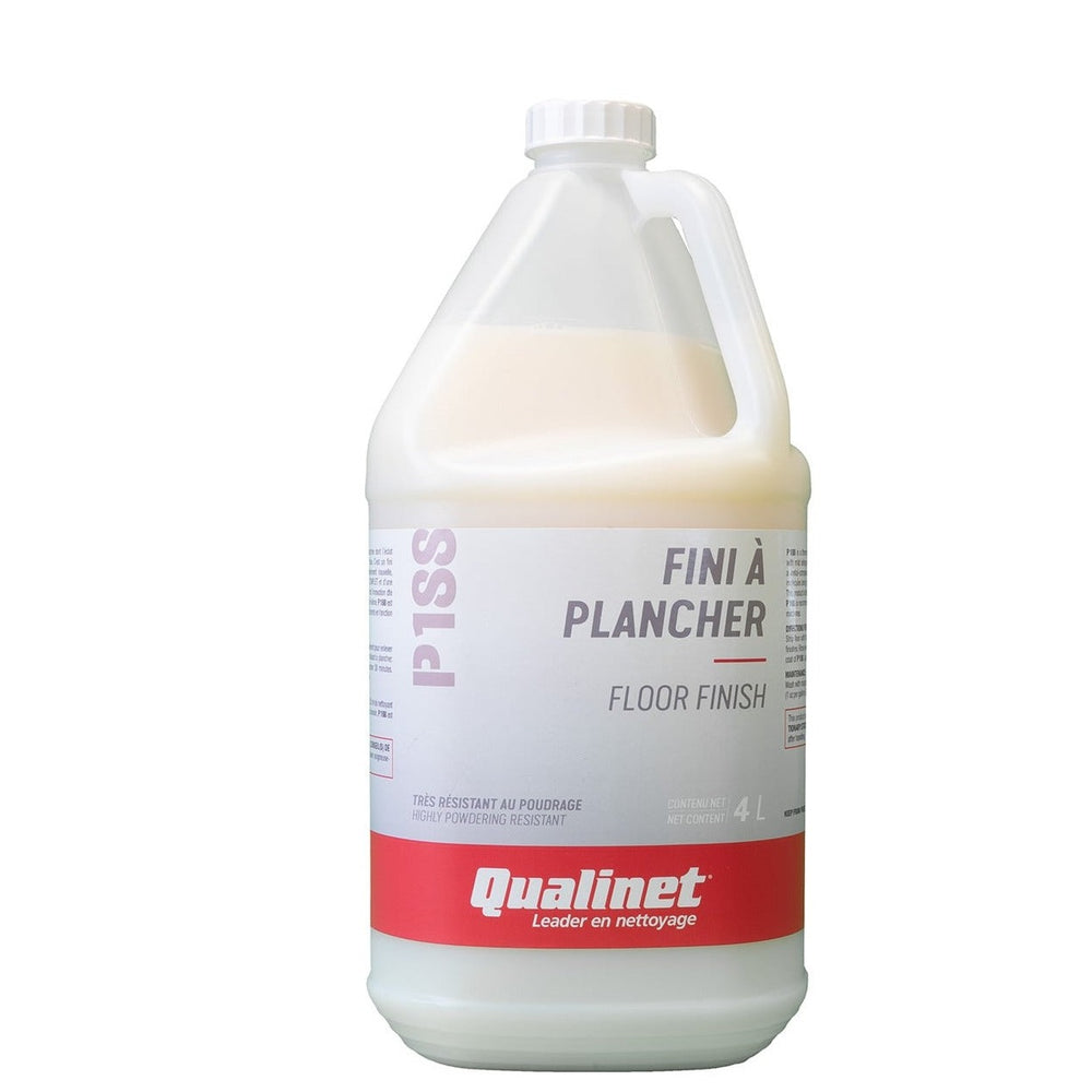 fini-plancher-resistantpoudrage-p188