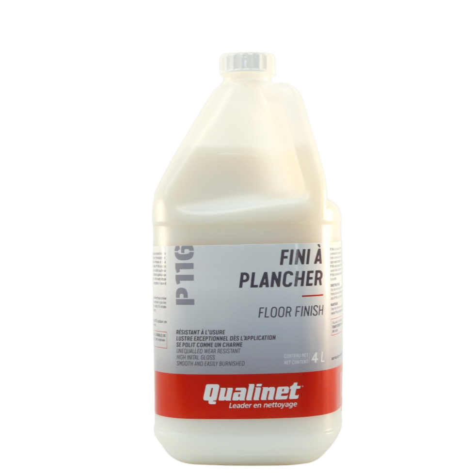 fini-plancher-resistantusure-p116