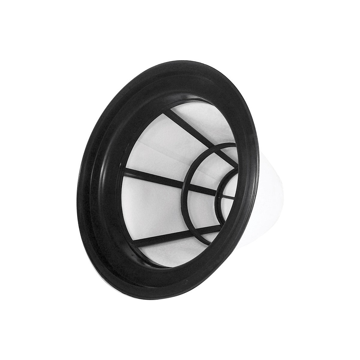 Filtre tissu complet aspirateur jv115 jv315 johnny vac FIJV115