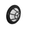 Filtre tissu complet aspirateur jv115 jv315 johnny vac FIJV115