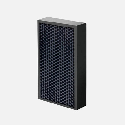 FILTRE PURIFICATEUR D'AIR FELLOWES