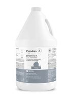 Nettoyant et neutralisant d'odeurs d'humidité à diluer (2 formats) - Purodora
