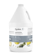 Liquid Hand Soap - Pear & Juniper - 473ml