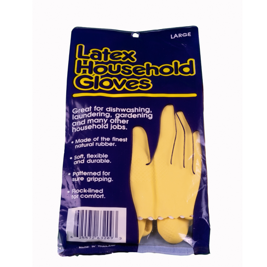 gant-menage-latex-large