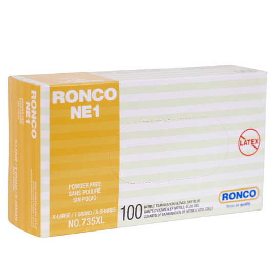 gants-nitrile-bleus-735xl-100boites-ronco