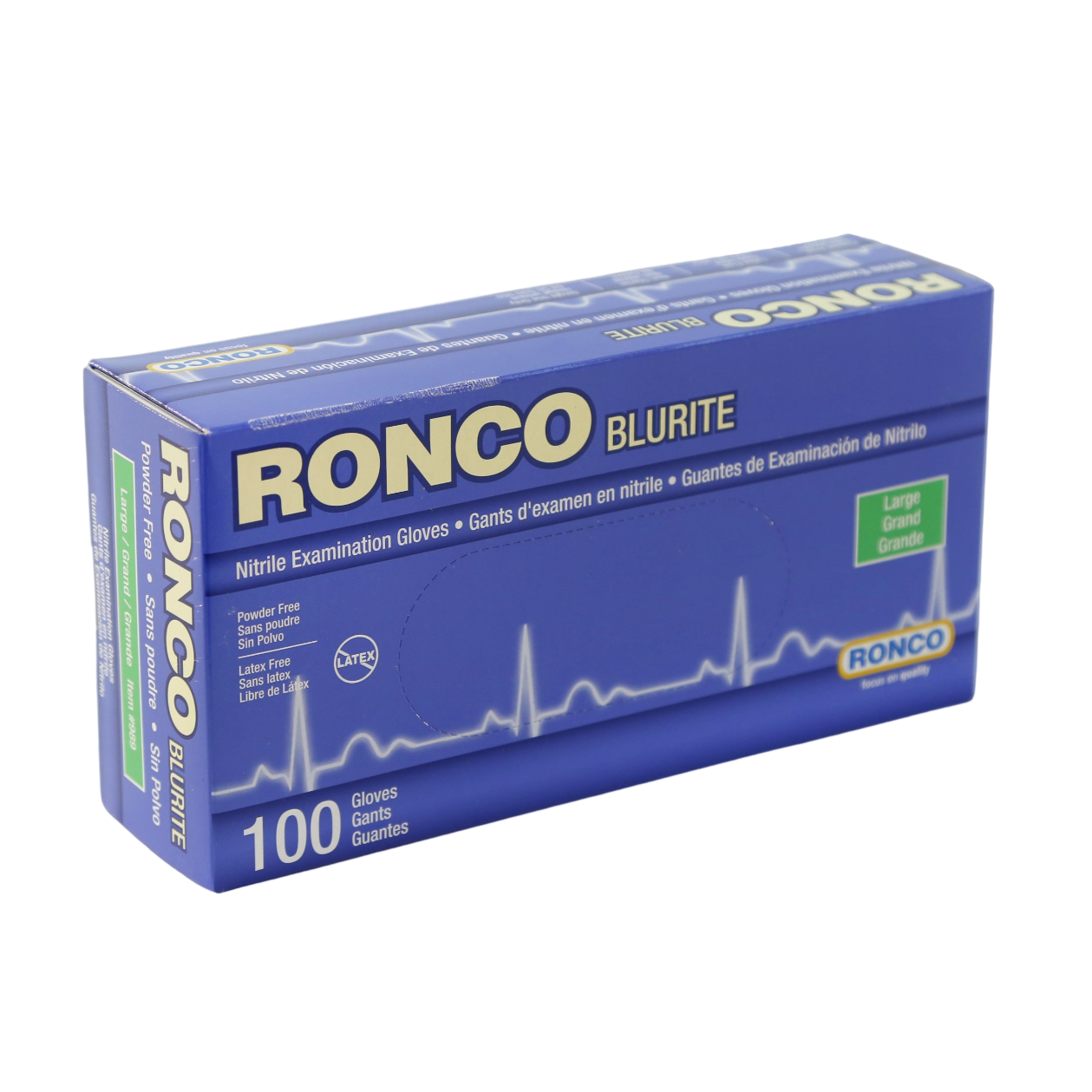 gants-nitrile-blurite-large-100boite-ronco
