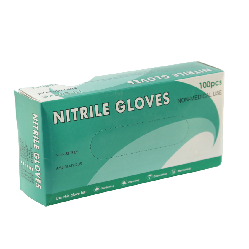 gants-nitrile-nonmedical-bleu-100boite