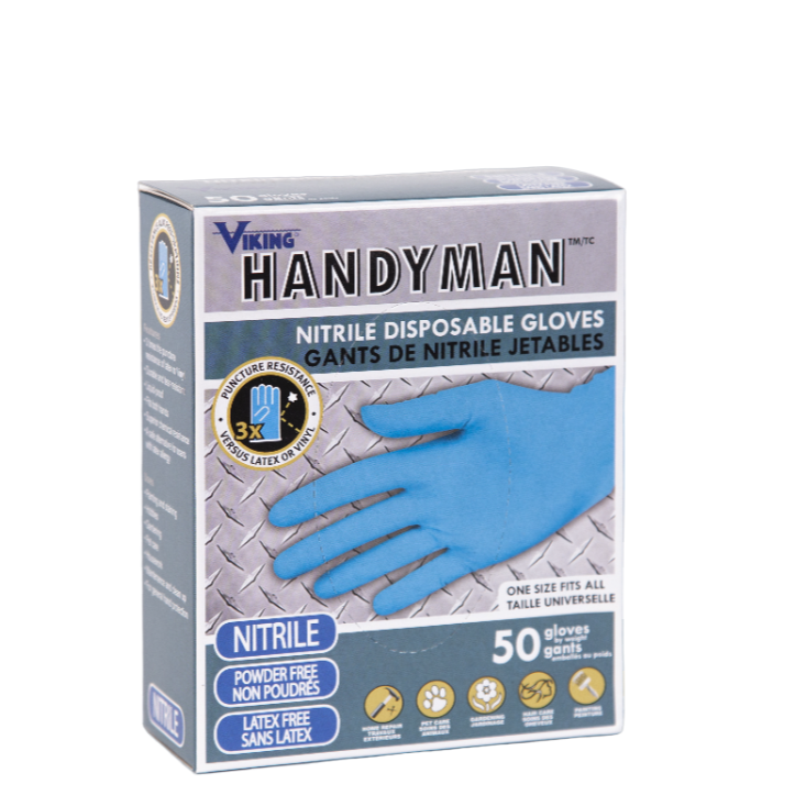 gants-nitrile-universelle-50boite-handyman