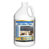 kill-odor-plus-nettoyant-urine-animaux-tapis-divan-odeur-chemspec