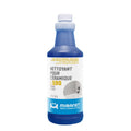 Nettoyant céramique joint de céramique douche calcium L590 1L acide phosphorique