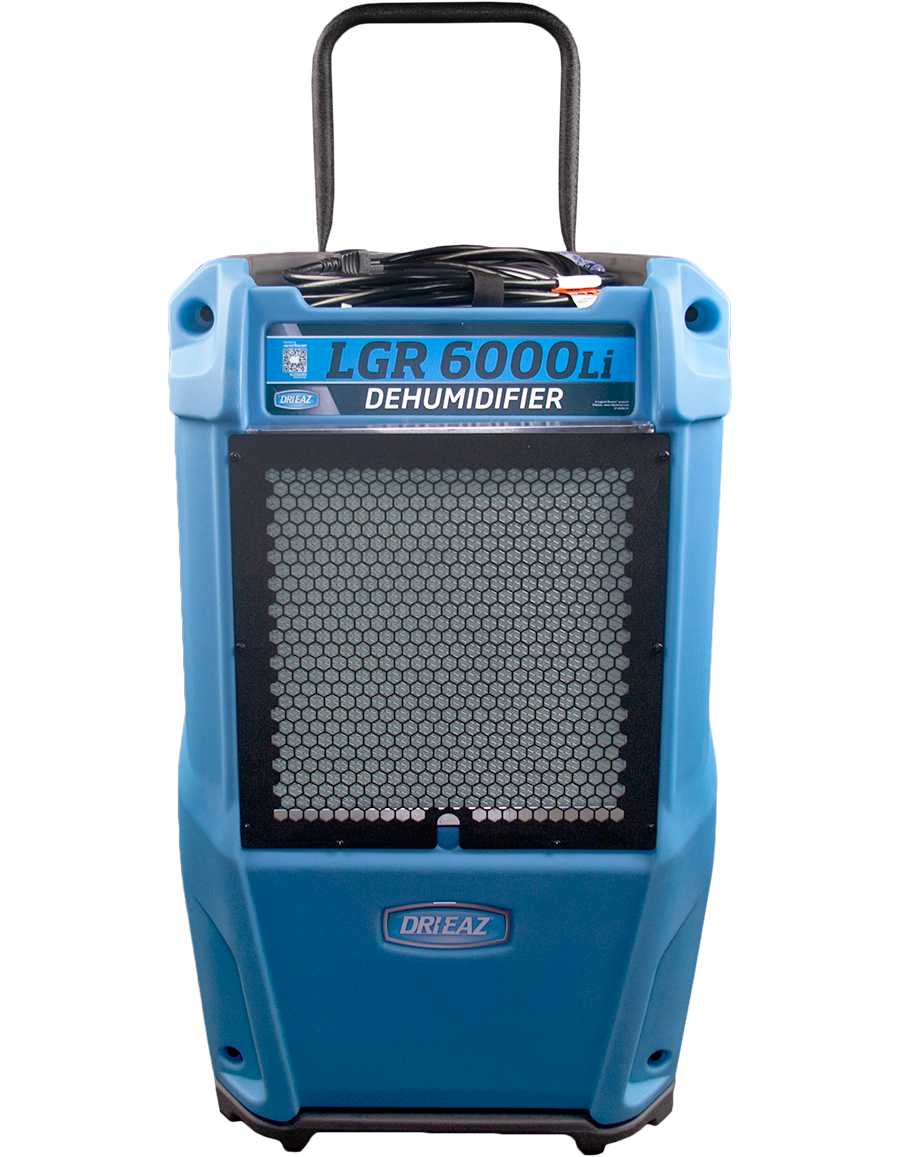 deshumidificateur-revolutionlgr6000li-driea