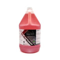 Nettoyant moussant à serpentins - 4L - NEXFOAM