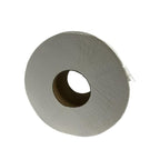 papier hygiénique pour entreprise magasin 2-plis luxuria 8x12lbs