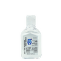 gel main désinfectant élément naturel sans odeur 60ml lonkoom