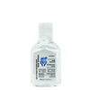 gel main désinfectant élément naturel sans odeur 60ml lonkoom