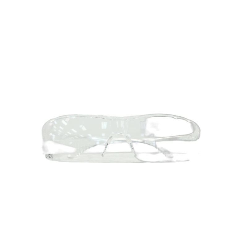 Anti-fog safety glasses - UVEX SPV200 - Honeywell