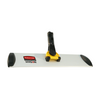 Support à microfibre - 18 po - Rubbermaid