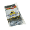 Moppe en microfibre - 24po, bleue - Rubbermaid