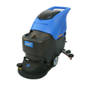 Auto Scrubber - 20 in. Without Traction - Johnny Vac