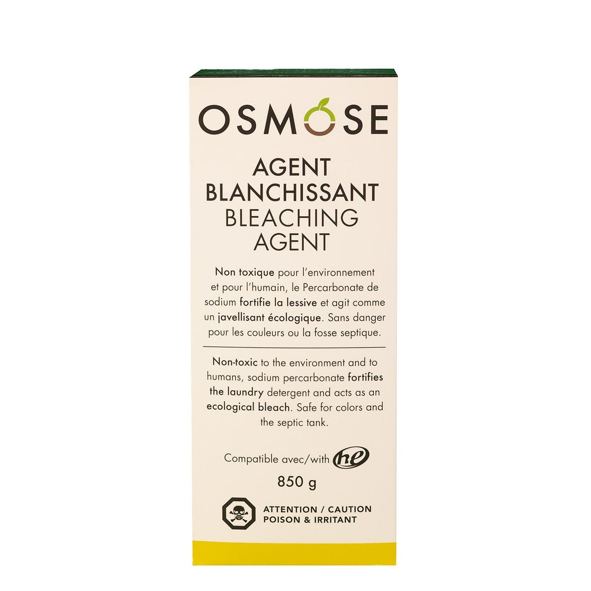 Osmose-agentblanchissant-biodégradable-850g