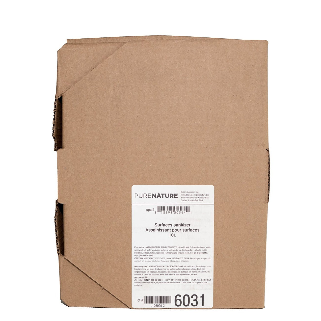 PureNature-Assainissant-surfaces-10L