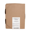 PureNature-Assainissant-surfaces-10L